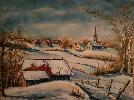 stmartin-lhiver (1).jpg